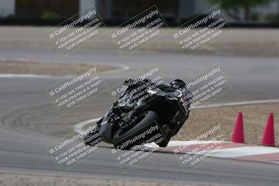 media/Apr-12-2025-CRA (Sat) [[f57db7448a]]/Races/Race 2/